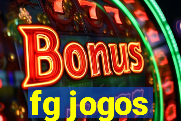 fg jogos